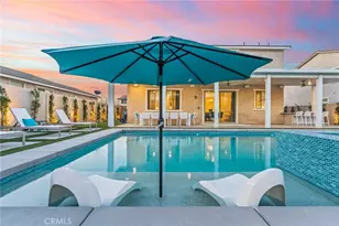 84431 Calle Larriva, Coachella, CA 92236 - Photo 46