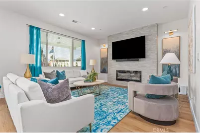 84431 Calle Larriva, Coachella, CA 92236 - Photo 6
