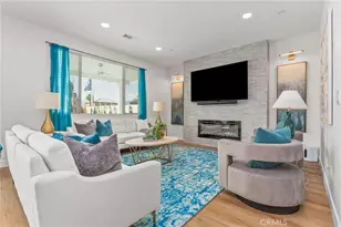 84431 Calle Larriva, Coachella, CA 92236 - Photo 6
