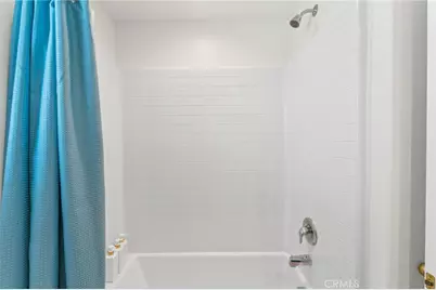 84431 Calle Larriva, Coachella, CA 92236 - Photo 22