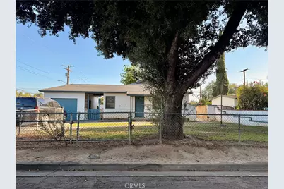 3608 Post, Riverside, CA 92501 - Photo 2