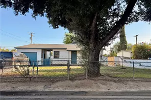 3608 Post, Riverside, CA 92501 - Photo 2