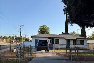 3608 Post, Riverside, CA 92501 - Photo 1