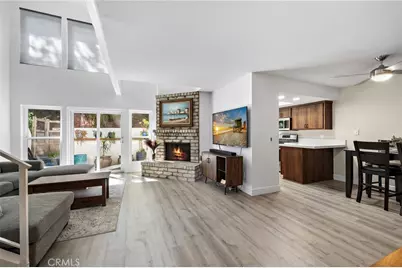 34101 Via California, San Juan Capistrano, CA 92675 - Photo 2