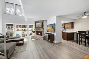 34101 Via California, San Juan Capistrano, CA 92675 - Photo 2