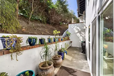 34101 Via California, San Juan Capistrano, CA 92675 - Photo 6