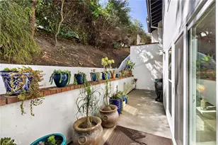 34101 Via California, San Juan Capistrano, CA 92675 - Photo 6
