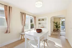 904 Solano Ave, Albany, CA 94706 - Photo 8