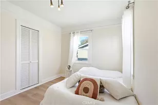 904 Solano Ave, Albany, CA 94706 - Photo 28