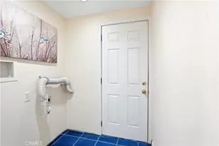 904 Solano Ave, Albany, CA 94706 - Photo 26