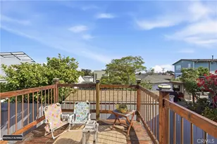 904 Solano Ave, Albany, CA 94706 - Photo 10