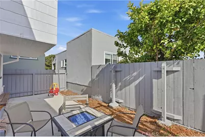 904 Solano Avenue, Albany, CA 94706 - Photo 22
