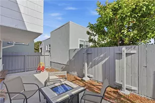 904 Solano Ave, Albany, CA 94706 - Photo 22
