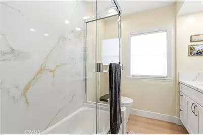 904 Solano Avenue, Albany, CA 94706 - Photo 14