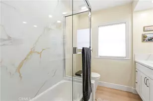 904 Solano Ave, Albany, CA 94706 - Photo 14