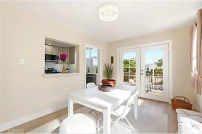904 Solano Avenue, Albany, CA 94706 - Photo 28
