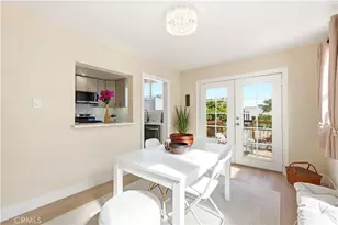904 Solano Ave, Albany, CA 94706 - Photo 28