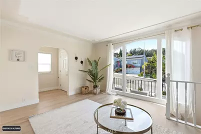 904 Solano Avenue, Albany, CA 94706 - Photo 20