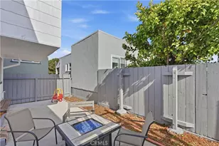 904 Solano Ave, Albany, CA 94706 - Photo 22