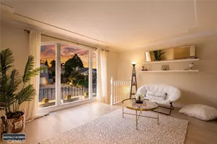 904 Solano Ave, Albany, CA 94706 - Photo 12