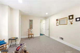 904 Solano Ave, Albany, CA 94706 - Photo 24