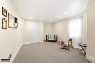 904 Solano Ave, Albany, CA 94706 - Photo 26