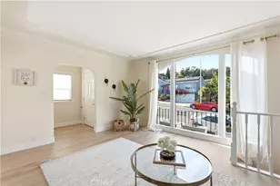 904 Solano Ave, Albany, CA 94706 - Photo 4