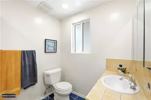 904 Solano Ave, Albany, CA 94706 - Photo 24