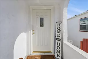 904 Solano Ave, Albany, CA 94706 - Photo 2