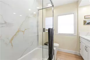 904 Solano Ave, Albany, CA 94706 - Photo 14