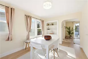 904 Solano Ave, Albany, CA 94706 - Photo 8