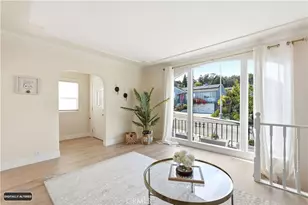 904 Solano Ave, Albany, CA 94706 - Photo 20