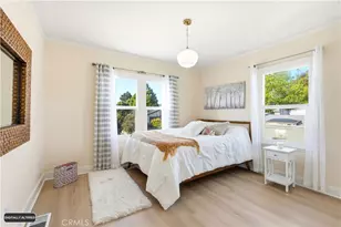 904 Solano Ave, Albany, CA 94706 - Photo 18