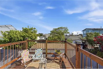 904 Solano Avenue, Albany, CA 94706 - Photo 30