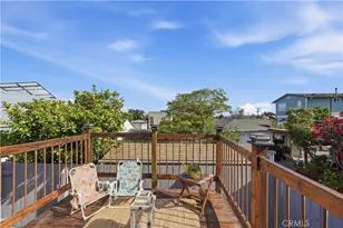 904 Solano Ave, Albany, CA 94706 - Photo 30