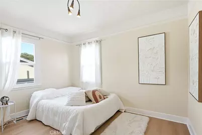 904 Solano Avenue, Albany, CA 94706 - Photo 16