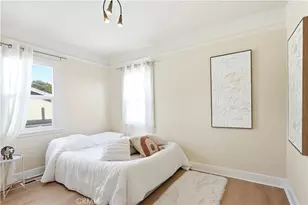 904 Solano Ave, Albany, CA 94706 - Photo 16