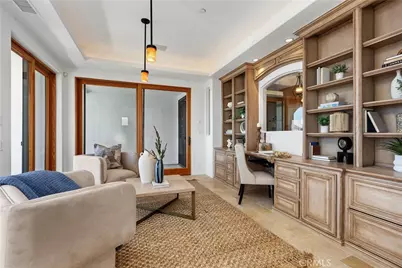 10 S La Senda, Laguna Beach, CA 92651 - Photo 40