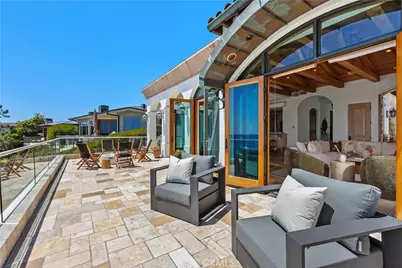 10 S La Senda, Laguna Beach, CA 92651 - Photo 28