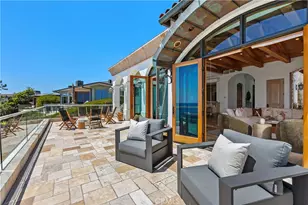 10 S La Senda, Laguna Beach, CA 92651 - Photo 28