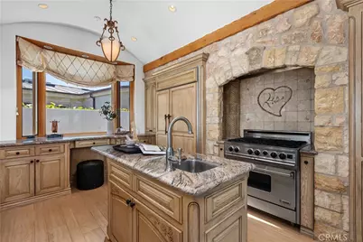 10 S La Senda, Laguna Beach, CA 92651 - Photo 26