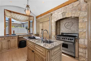 10 S La Senda, Laguna Beach, CA 92651 - Photo 26