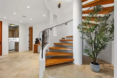 10 S La Senda, Laguna Beach, CA 92651 - Photo 36