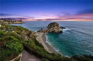 10 S La Senda, Laguna Beach, CA 92651 - Photo 4