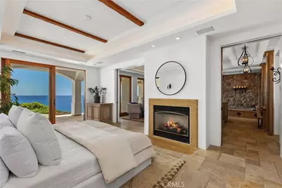 10 S La Senda, Laguna Beach, CA 92651 - Photo 38
