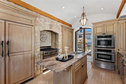 10 S La Senda, Laguna Beach, CA 92651 - Photo 24