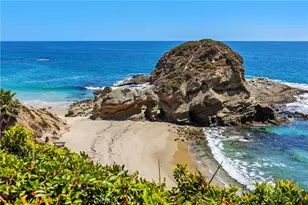 10 S La Senda, Laguna Beach, CA 92651 - Photo 54