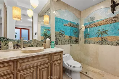 10 S La Senda, Laguna Beach, CA 92651 - Photo 50