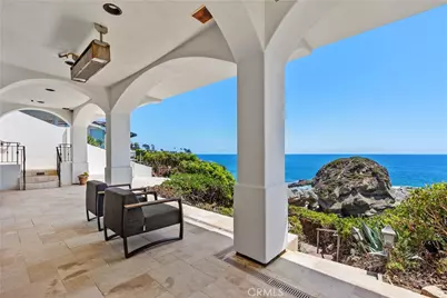 10 S La Senda, Laguna Beach, CA 92651 - Photo 52