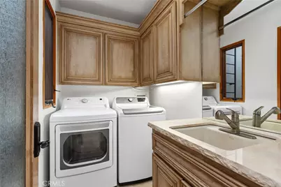 10 S La Senda, Laguna Beach, CA 92651 - Photo 48